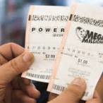 arizona lottery mega millions