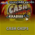 ิbet